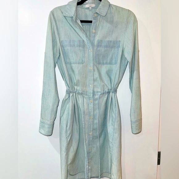 Adam Lippes Woman’s Dress | Size: 2 or S - Picture 4 of 6